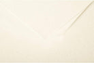 POLLEN Envelopes 120g 120x120mm Ivory
