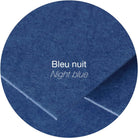 POLLEN Envelopes 120g 165x165mm Night Blue