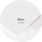 POLLEN Envelopes 120g 165x165mm White