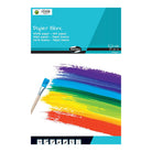 CLAIREFONTAINE First Price Drawing Pad 160g A4 30s