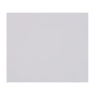 CLAIREFONTAINE Tulipe Coloured Drawing Paper A4 160g 100s Light Grey