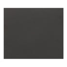 CLAIREFONTAINE Tulipe Coloured Drawing Paper A4 160g 100s Black