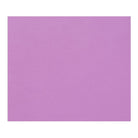 CLAIREFONTAINE Tulipe Coloured Drawing Paper A4 160g 100s Lilac