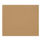 CLAIREFONTAINE Tulipe Coloured Drawing Paper A4 160g 100s Light Brown