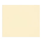 CLAIREFONTAINE Tulipe Coloured Drawing Paper A4 160g 100s Ivory