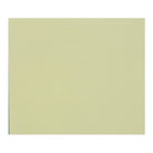 CLAIREFONTAINE Tulipe Coloured Drawing Paper A4 160g 100s Almond