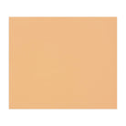 CLAIREFONTAINE Tulipe Coloured Drawing Paper A4 160g 100s Salmon