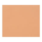 CLAIREFONTAINE Tulipe Coloured Drawing Paper A4 160g 100s Rust