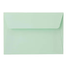 POLLEN Envelopes 120g 114x162mm Green 20s