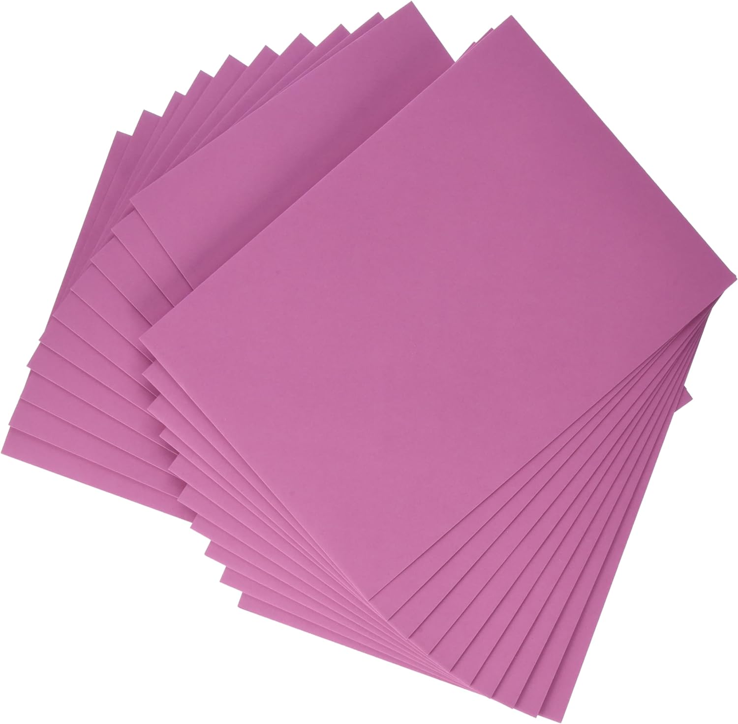 POLLEN Envelopes 120g 162x229mm Hydrangea 20s