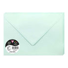 POLLEN Envelopes 120g 162x229mm Jade Green 20s