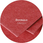 POLLEN Envelopes 120g 114x162mm Maroon