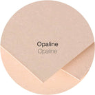 POLLEN Envelopes 120g 110x220mm Opaline
