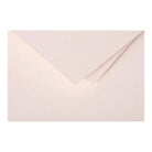POLLEN Envelopes 120g 114x162mm Opaline