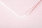 POLLEN Envelopes 120g 110x220mm Pink