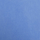CLAIREFONTAINE Maya Coloured Paper A4 270g 25s Royal Blue