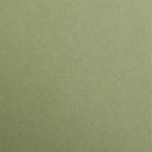 CLAIREFONTAINE Maya Coloured Paper A4 270g 25s Khaki