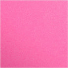 CLAIREFONTAINE Maya Coloured Paper A4 270g 25s Intensive Pink