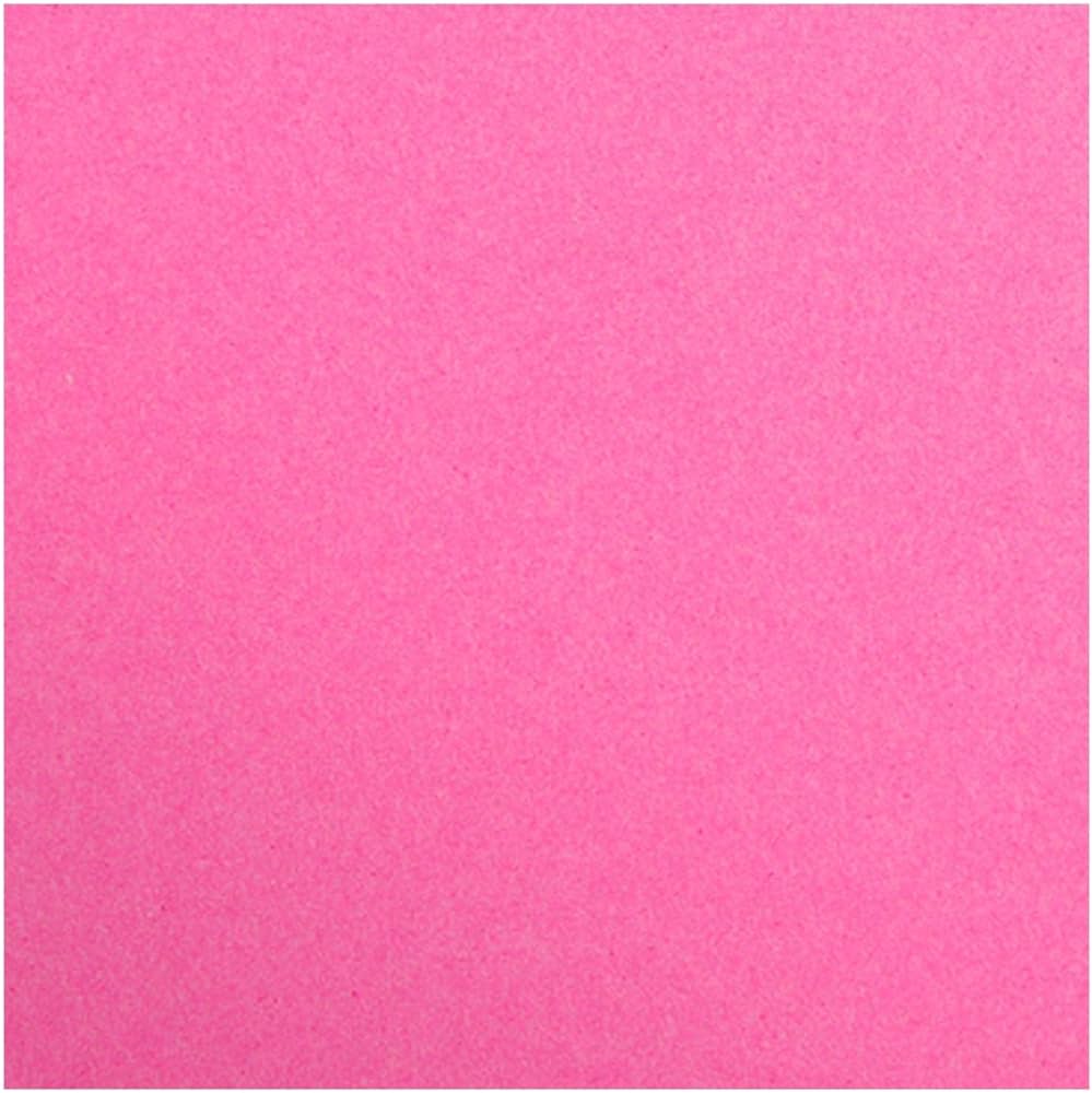 CLAIREFONTAINE Maya Coloured Paper A4 270g 25s Intensive Pink