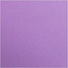 CLAIREFONTAINE Maya Coloured Paper A4 270g 25s Intensive Lilac