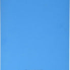 CLAIREFONTAINE Maya Coloured Paper A4 270g 25s Blue