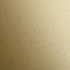 CLAIREFONTAINE Maya Coloured Paper 50x70cm 270g 25s Gold