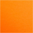 CLAIREFONTAINE Maya Coloured Paper 50x70cm 270g 25s Pale Orange