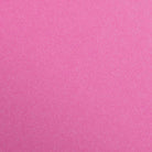 CLAIREFONTAINE Maya Coloured Paper 50x70cm 270g 25s Intensive Pink