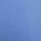 CLAIREFONTAINE Maya Coloured Paper A3 270g 25s Royal Blue