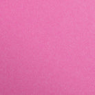 CLAIREFONTAINE Maya Coloured Paper A3 270g 25s Pink