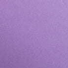 CLAIREFONTAINE Maya Coloured Paper A3 270g 25s Purple