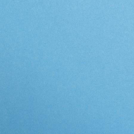CLAIREFONTAINE Maya Coloured Paper A3 270g 25s Blue
