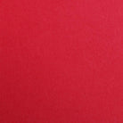 CLAIREFONTAINE Maya Coloured Paper A3 270g 25s Red