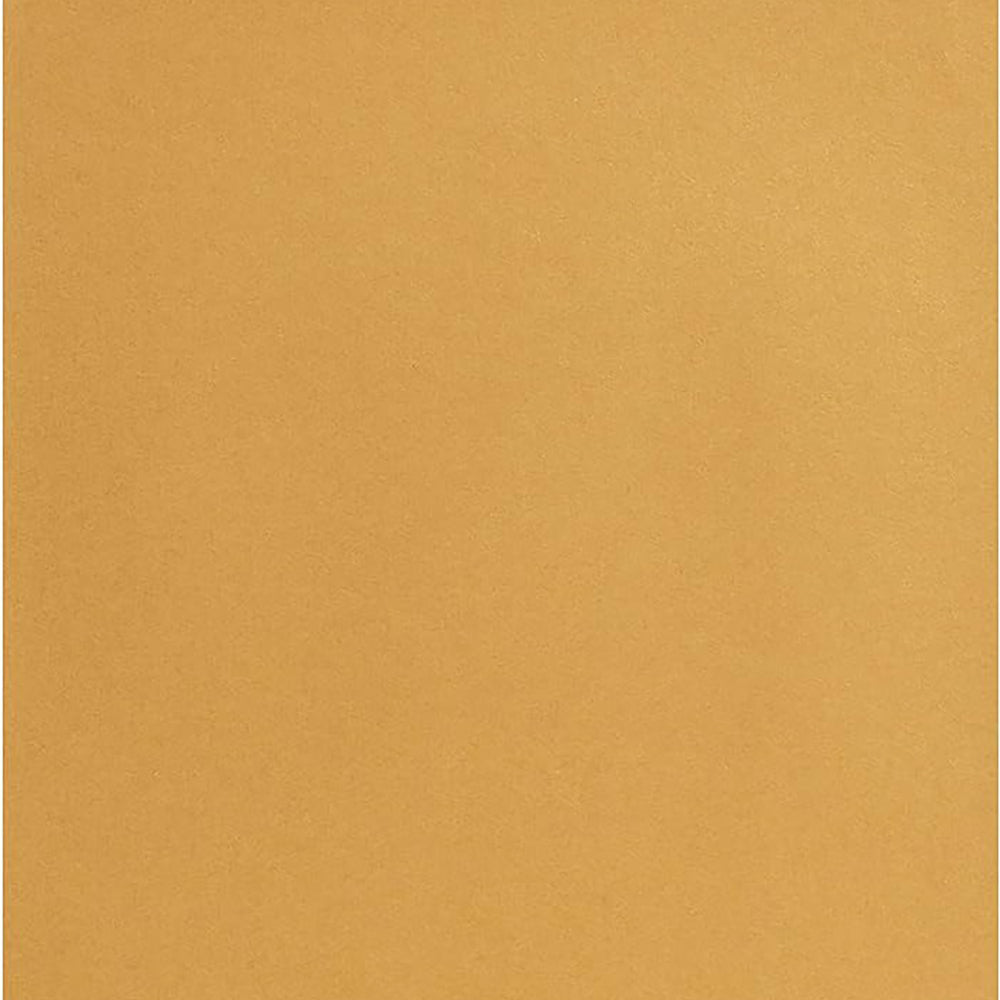 CLAIREFONTAINE Maya Coloured Paper A4 120g 25s Antique Gold