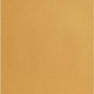 CLAIREFONTAINE Maya Coloured Paper A4 120g 25s Antique Gold