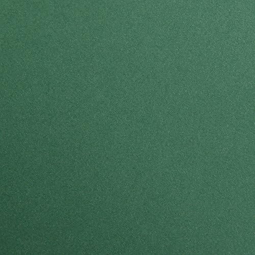 CLAIREFONTAINE Maya Coloured Paper A4 120g 25s Antique Green