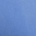 CLAIREFONTAINE Maya Coloured Paper A4 120g 25s Royal Blue