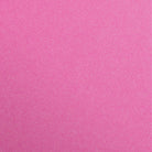 CLAIREFONTAINE Maya Coloured Paper A4 120g 25s Intensive Pink