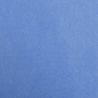 CLAIREFONTAINE Maya Coloured Paper 50x70cm 120g 25s Royal Blue