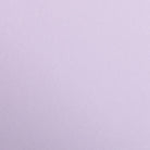 CLAIREFONTAINE Maya Coloured Paper 50x70cm 120g 25s Lilac