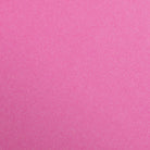 CLAIREFONTAINE Maya Coloured Paper 50x70cm 120g 25s Intensive Pink