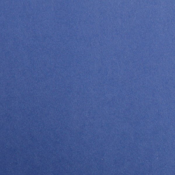 CLAIREFONTAINE Maya Coloured Paper 50x70cm 120g 25s Midnight Blue