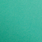 CLAIREFONTAINE Maya Coloured Paper 50x70cm 120g 25s Dark Green