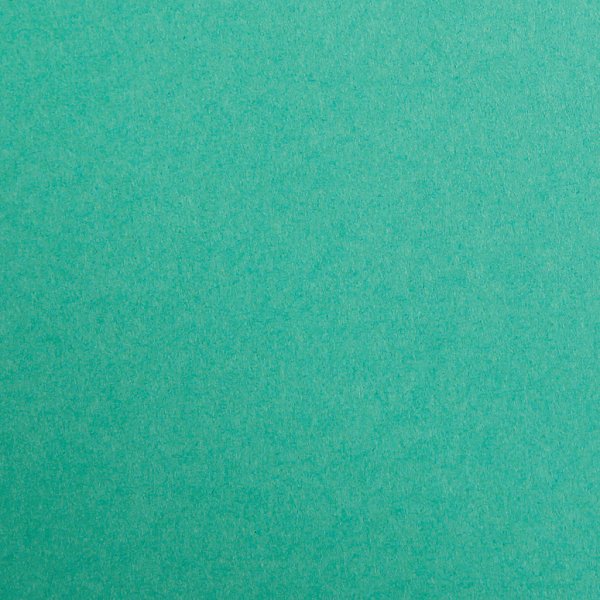 CLAIREFONTAINE Maya Coloured Paper 50x70cm 120g 25s Dark Green