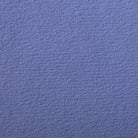 CLAIREFONTAINE Etival Coloured Paper A4 160g 25s Lavender Blue