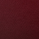 CLAIREFONTAINE Etival Coloured Paper A4 160g 25s Burgundy