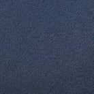 CLAIREFONTAINE Etival Coloured Paper A4 160g 25s Navy Blue