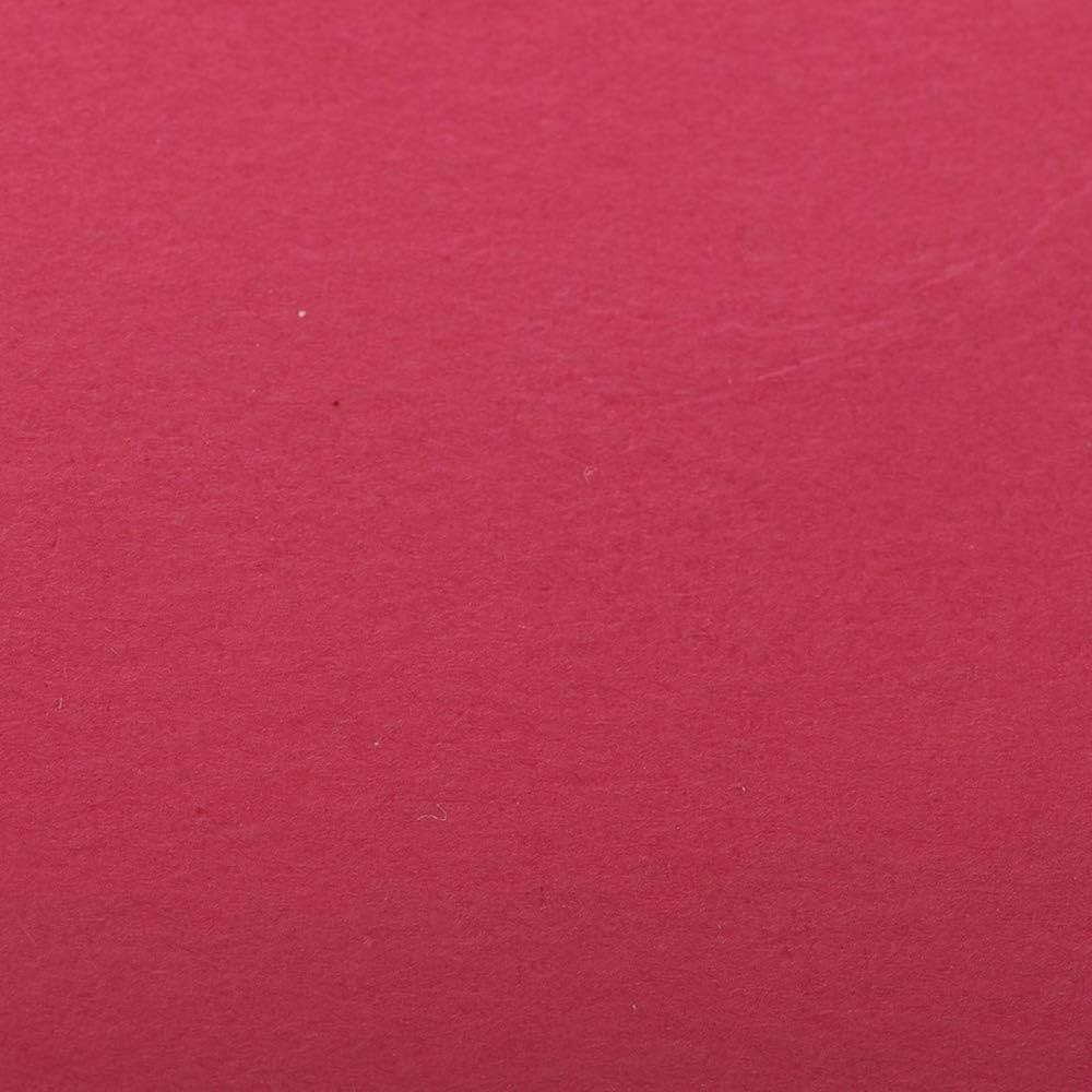 CLAIREFONTAINE Etival Coloured Paper A4 160g 25s Pink