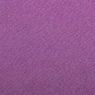CLAIREFONTAINE Etival Coloured Paper 50x65cm 160g 24s Purple