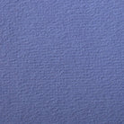 CLAIREFONTAINE Etival Coloured Paper A3 160g 25s Lavender Blue